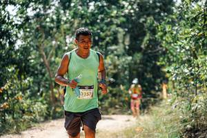 BIB: 
                            <button type="button" onclick="openModal(26071001)" class="btn btn-primary btn-sm float-right btn-popup" data-toggle="modal" data-target=".modal-high-quality">
                        <i class="fas fa-shopping-cart"></i> Add to Cart
                    </button>
                                            <button type="button" onclick="isThisMe(26071001, true)" class="btn btn-success btn-sm float-right btn-popup btn-isme hidden" data-toggle="tooltip" data-placement="bottom" title="นี่คือรูปของคุณใช่ไหม คลิกที่นี่เพื่อเอาเข้าอัลบั้ม">
                        <i class="fas fa-plus"></i> Add to album
                    </button>
                    <button type="button" onclick="isThisMe(26071001, false)" class="btn btn-warning btn-sm float-right btn-popup btn-isnotme hidden">
                        <i class="fas fa-ban"></i> Remove from album
                    </button>